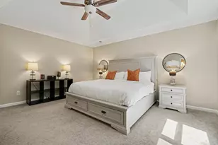 2159 Chartley Pl, Marietta, GA 30062 - Photo 5