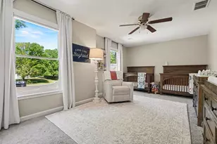 2159 Chartley Pl, Marietta, GA 30062 - Photo 29
