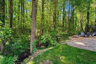 2159 Chartley Pl, Marietta, GA 30062 - Photo 39