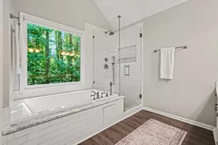 2159 Chartley Pl, Marietta, GA 30062 - Photo 25