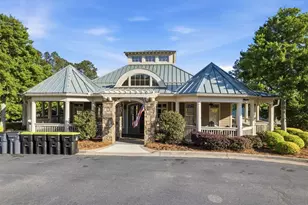 151 Misty View Ln, Acworth, GA 30101 - Photo 55