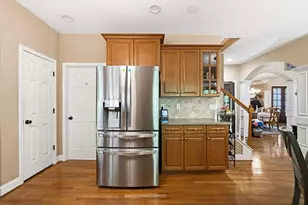 151 Misty View Ln, Acworth, GA 30101 - Photo 13