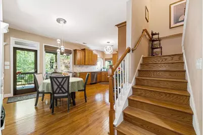 151 Misty View Lane, Acworth, GA 30101 - Photo 11
