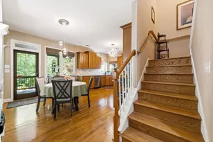 151 Misty View Ln, Acworth, GA 30101 - Photo 11
