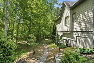 151 Misty View Ln, Acworth, GA 30101 - Photo 43