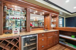 151 Misty View Ln, Acworth, GA 30101 - Photo 31