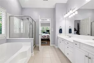151 Misty View Ln, Acworth, GA 30101 - Photo 21