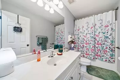 151 Misty View Lane, Acworth, GA 30101 - Photo 27