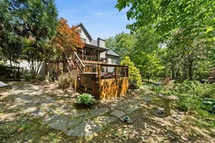 151 Misty View Ln, Acworth, GA 30101 - Photo 49