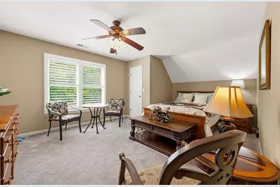 151 Misty View Lane, Acworth, GA 30101 - Photo 25