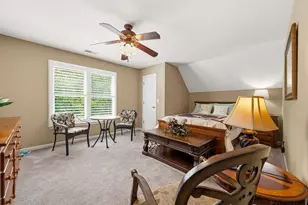 151 Misty View Ln, Acworth, GA 30101 - Photo 25