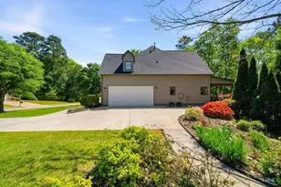 151 Misty View Ln, Acworth, GA 30101 - Photo 41