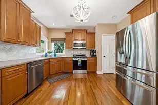 151 Misty View Ln, Acworth, GA 30101 - Photo 15