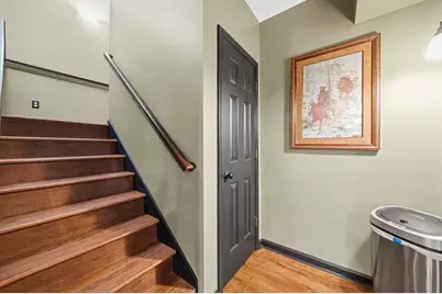 151 Misty View Lane, Acworth, GA 30101 - Photo 29
