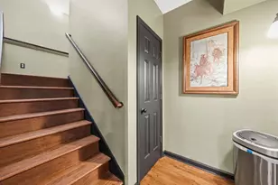 151 Misty View Ln, Acworth, GA 30101 - Photo 29