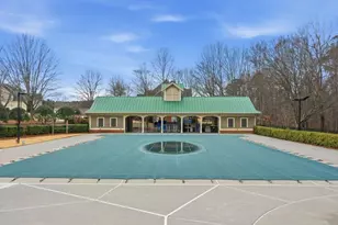151 Misty View Ln, Acworth, GA 30101 - Photo 59
