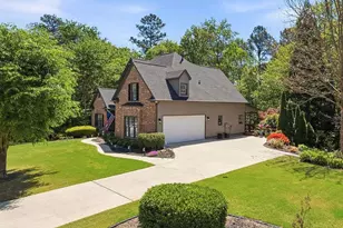 151 Misty View Ln, Acworth, GA 30101 - Photo 39