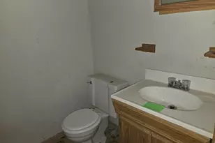 4701 Flat Shoals Rd, Union City, GA 30291 - Photo 5