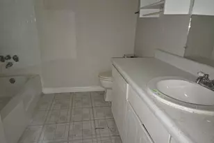 4701 Flat Shoals Rd, Union City, GA 30291 - Photo 7