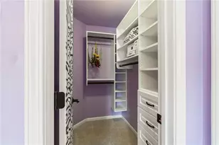 3890 Bridle Ridge Dr, Suwanee, GA 30024 - Photo 45