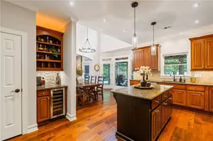 3890 Bridle Ridge Dr, Suwanee, GA 30024 - Photo 17