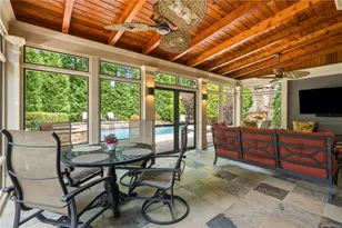 3890 Bridle Ridge Dr, Suwanee, GA 30024 - Photo 79