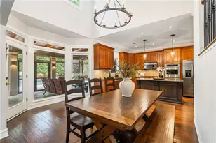 3890 Bridle Ridge Dr, Suwanee, GA 30024 - Photo 29