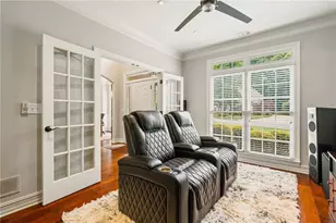 3890 Bridle Ridge Dr, Suwanee, GA 30024 - Photo 11
