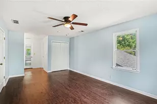 2080 Castle Lake Dr, Tyrone, GA 30290 - Photo 21