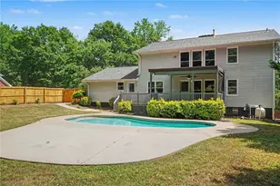 2080 Castle Lake Dr, Tyrone, GA 30290 - Photo 31