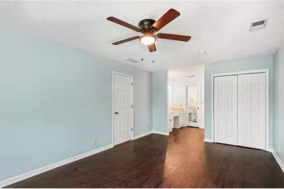 2080 Castle Lake Drive, Tyrone, GA 30290 - Photo 23