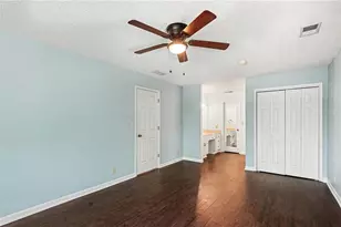 2080 Castle Lake Dr, Tyrone, GA 30290 - Photo 23