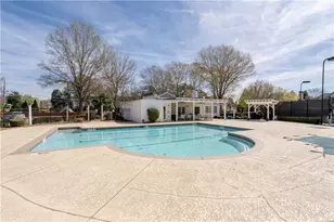3308 Fieldwood Dr SE, Smyrna, GA 30080 - Photo 59