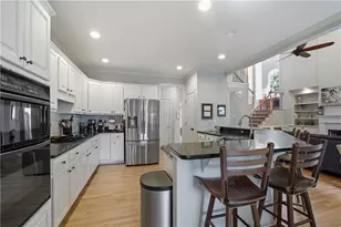 3308 Fieldwood Dr SE, Smyrna, GA 30080 - Photo 25