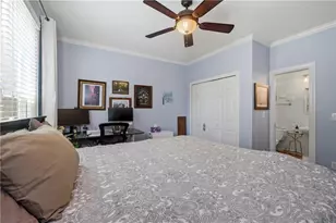 3308 Fieldwood Dr SE, Smyrna, GA 30080 - Photo 15
