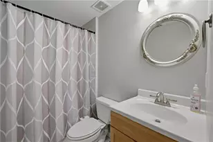 3308 Fieldwood Dr SE, Smyrna, GA 30080 - Photo 57