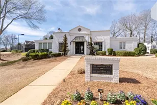 3308 Fieldwood Dr SE, Smyrna, GA 30080 - Photo 61