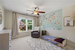 3308 Fieldwood Dr SE, Smyrna, GA 30080 - Photo 37