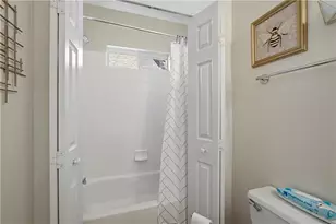 3308 Fieldwood Dr SE, Smyrna, GA 30080 - Photo 13