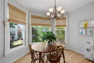 3308 Fieldwood Dr SE, Smyrna, GA 30080 - Photo 23