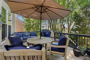 3308 Fieldwood Dr SE, Smyrna, GA 30080 - Photo 43
