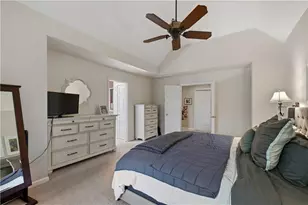 3308 Fieldwood Dr SE, Smyrna, GA 30080 - Photo 33