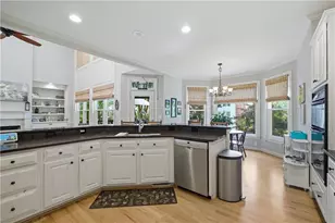 3308 Fieldwood Dr SE, Smyrna, GA 30080 - Photo 27