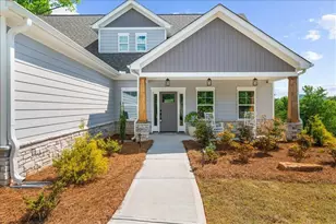 110 Park View Dr, Cleveland, GA 30528 - Photo 41