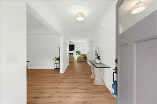110 Park View Dr, Cleveland, GA 30528 - Photo 5