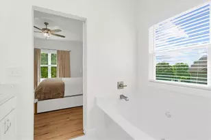 110 Park View Dr, Cleveland, GA 30528 - Photo 23