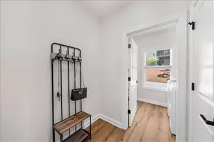 110 Park View Dr, Cleveland, GA 30528 - Photo 21