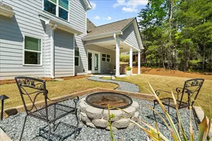 110 Park View Dr, Cleveland, GA 30528 - Photo 37