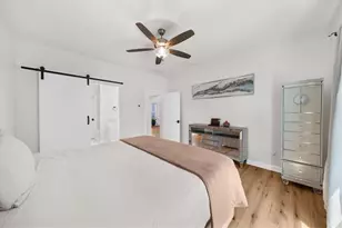 110 Park View Dr, Cleveland, GA 30528 - Photo 25