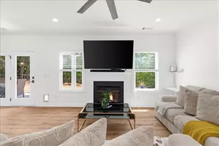 110 Park View Dr, Cleveland, GA 30528 - Photo 13